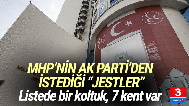 ÇİÇEK AĞACI İĞNE OYASI TARİFİ ÇİÇEK AĞACI İĞNE OYASI TARİFİ